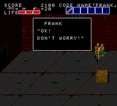 Bloody Wolf (US)